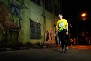 BIB: 30317
                            <button type="button" onclick="openModal(21785894)" class="btn btn-primary btn-sm float-right btn-popup" data-toggle="modal" data-target=".modal-high-quality">
                        <i class="fas fa-shopping-cart"></i> Add to Cart
                    </button>
                                            <button type="button" onclick="isThisMe(21785894, true)" class="btn btn-success btn-sm float-right btn-popup btn-isme hidden" data-toggle="tooltip" data-placement="bottom" title="นี่คือรูปของคุณใช่ไหม คลิกที่นี่เพื่อเอาเข้าอัลบั้ม">
                        <i class="fas fa-plus"></i> Add to album
                    </button>
                    <button type="button" onclick="isThisMe(21785894, false)" class="btn btn-warning btn-sm float-right btn-popup btn-isnotme hidden">
                        <i class="fas fa-ban"></i> Remove from album
                    </button>