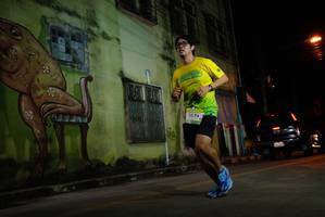 BIB: 793, 50174
                            <button type="button" onclick="openModal(21777796)" class="btn btn-primary btn-sm float-right btn-popup" data-toggle="modal" data-target=".modal-high-quality">
                        <i class="fas fa-shopping-cart"></i> Add to Cart
                    </button>
                                            <button type="button" onclick="isThisMe(21777796, true)" class="btn btn-success btn-sm float-right btn-popup btn-isme hidden" data-toggle="tooltip" data-placement="bottom" title="นี่คือรูปของคุณใช่ไหม คลิกที่นี่เพื่อเอาเข้าอัลบั้ม">
                        <i class="fas fa-plus"></i> Add to album
                    </button>
                    <button type="button" onclick="isThisMe(21777796, false)" class="btn btn-warning btn-sm float-right btn-popup btn-isnotme hidden">
                        <i class="fas fa-ban"></i> Remove from album
                    </button>