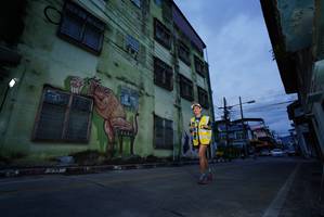 BIB: 
                            <button type="button" onclick="openModal(21763147)" class="btn btn-primary btn-sm float-right btn-popup" data-toggle="modal" data-target=".modal-high-quality">
                        <i class="fas fa-shopping-cart"></i> Add to Cart
                    </button>
                                            <button type="button" onclick="isThisMe(21763147, true)" class="btn btn-success btn-sm float-right btn-popup btn-isme hidden" data-toggle="tooltip" data-placement="bottom" title="นี่คือรูปของคุณใช่ไหม คลิกที่นี่เพื่อเอาเข้าอัลบั้ม">
                        <i class="fas fa-plus"></i> Add to album
                    </button>
                    <button type="button" onclick="isThisMe(21763147, false)" class="btn btn-warning btn-sm float-right btn-popup btn-isnotme hidden">
                        <i class="fas fa-ban"></i> Remove from album
                    </button>