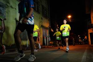 BIB: 
                            <button type="button" onclick="openModal(21779895)" class="btn btn-primary btn-sm float-right btn-popup" data-toggle="modal" data-target=".modal-high-quality">
                        <i class="fas fa-shopping-cart"></i> Add to Cart
                    </button>
                                            <button type="button" onclick="isThisMe(21779895, true)" class="btn btn-success btn-sm float-right btn-popup btn-isme hidden" data-toggle="tooltip" data-placement="bottom" title="นี่คือรูปของคุณใช่ไหม คลิกที่นี่เพื่อเอาเข้าอัลบั้ม">
                        <i class="fas fa-plus"></i> Add to album
                    </button>
                    <button type="button" onclick="isThisMe(21779895, false)" class="btn btn-warning btn-sm float-right btn-popup btn-isnotme hidden">
                        <i class="fas fa-ban"></i> Remove from album
                    </button>