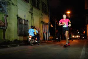 BIB: 
                            <button type="button" onclick="openModal(21774460)" class="btn btn-primary btn-sm float-right btn-popup" data-toggle="modal" data-target=".modal-high-quality">
                        <i class="fas fa-shopping-cart"></i> Add to Cart
                    </button>
                                            <button type="button" onclick="isThisMe(21774460, true)" class="btn btn-success btn-sm float-right btn-popup btn-isme hidden" data-toggle="tooltip" data-placement="bottom" title="นี่คือรูปของคุณใช่ไหม คลิกที่นี่เพื่อเอาเข้าอัลบั้ม">
                        <i class="fas fa-plus"></i> Add to album
                    </button>
                    <button type="button" onclick="isThisMe(21774460, false)" class="btn btn-warning btn-sm float-right btn-popup btn-isnotme hidden">
                        <i class="fas fa-ban"></i> Remove from album
                    </button>