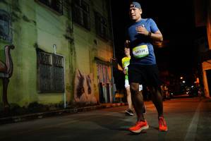 BIB: 50239
                            <button type="button" onclick="openModal(21779137)" class="btn btn-primary btn-sm float-right btn-popup" data-toggle="modal" data-target=".modal-high-quality">
                        <i class="fas fa-shopping-cart"></i> Add to Cart
                    </button>
                                            <button type="button" onclick="isThisMe(21779137, true)" class="btn btn-success btn-sm float-right btn-popup btn-isme hidden" data-toggle="tooltip" data-placement="bottom" title="นี่คือรูปของคุณใช่ไหม คลิกที่นี่เพื่อเอาเข้าอัลบั้ม">
                        <i class="fas fa-plus"></i> Add to album
                    </button>
                    <button type="button" onclick="isThisMe(21779137, false)" class="btn btn-warning btn-sm float-right btn-popup btn-isnotme hidden">
                        <i class="fas fa-ban"></i> Remove from album
                    </button>