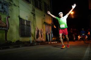 BIB: 30320
                            <button type="button" onclick="openModal(21784426)" class="btn btn-primary btn-sm float-right btn-popup" data-toggle="modal" data-target=".modal-high-quality">
                        <i class="fas fa-shopping-cart"></i> Add to Cart
                    </button>
                                            <button type="button" onclick="isThisMe(21784426, true)" class="btn btn-success btn-sm float-right btn-popup btn-isme hidden" data-toggle="tooltip" data-placement="bottom" title="นี่คือรูปของคุณใช่ไหม คลิกที่นี่เพื่อเอาเข้าอัลบั้ม">
                        <i class="fas fa-plus"></i> Add to album
                    </button>
                    <button type="button" onclick="isThisMe(21784426, false)" class="btn btn-warning btn-sm float-right btn-popup btn-isnotme hidden">
                        <i class="fas fa-ban"></i> Remove from album
                    </button>