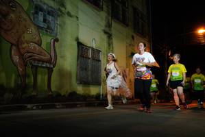 BIB: 
                            <button type="button" onclick="openModal(21785518)" class="btn btn-primary btn-sm float-right btn-popup" data-toggle="modal" data-target=".modal-high-quality">
                        <i class="fas fa-shopping-cart"></i> Add to Cart
                    </button>
                                            <button type="button" onclick="isThisMe(21785518, true)" class="btn btn-success btn-sm float-right btn-popup btn-isme hidden" data-toggle="tooltip" data-placement="bottom" title="นี่คือรูปของคุณใช่ไหม คลิกที่นี่เพื่อเอาเข้าอัลบั้ม">
                        <i class="fas fa-plus"></i> Add to album
                    </button>
                    <button type="button" onclick="isThisMe(21785518, false)" class="btn btn-warning btn-sm float-right btn-popup btn-isnotme hidden">
                        <i class="fas fa-ban"></i> Remove from album
                    </button>