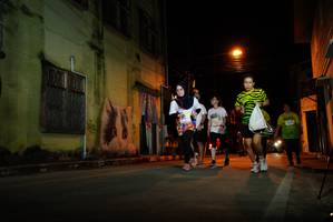 BIB: 
                            <button type="button" onclick="openModal(21789742)" class="btn btn-primary btn-sm float-right btn-popup" data-toggle="modal" data-target=".modal-high-quality">
                        <i class="fas fa-shopping-cart"></i> Add to Cart
                    </button>
                                            <button type="button" onclick="isThisMe(21789742, true)" class="btn btn-success btn-sm float-right btn-popup btn-isme hidden" data-toggle="tooltip" data-placement="bottom" title="นี่คือรูปของคุณใช่ไหม คลิกที่นี่เพื่อเอาเข้าอัลบั้ม">
                        <i class="fas fa-plus"></i> Add to album
                    </button>
                    <button type="button" onclick="isThisMe(21789742, false)" class="btn btn-warning btn-sm float-right btn-popup btn-isnotme hidden">
                        <i class="fas fa-ban"></i> Remove from album
                    </button>