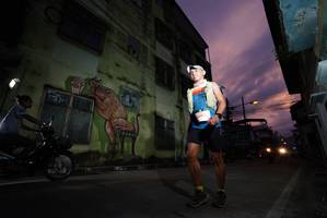 BIB: 1095
                            <button type="button" onclick="openModal(21767477)" class="btn btn-primary btn-sm float-right btn-popup" data-toggle="modal" data-target=".modal-high-quality">
                        <i class="fas fa-shopping-cart"></i> Add to Cart
                    </button>
                                            <button type="button" onclick="isThisMe(21767477, true)" class="btn btn-success btn-sm float-right btn-popup btn-isme hidden" data-toggle="tooltip" data-placement="bottom" title="นี่คือรูปของคุณใช่ไหม คลิกที่นี่เพื่อเอาเข้าอัลบั้ม">
                        <i class="fas fa-plus"></i> Add to album
                    </button>
                    <button type="button" onclick="isThisMe(21767477, false)" class="btn btn-warning btn-sm float-right btn-popup btn-isnotme hidden">
                        <i class="fas fa-ban"></i> Remove from album
                    </button>