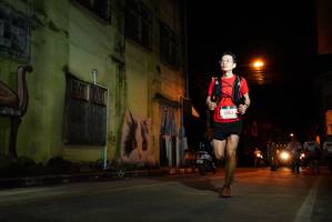 BIB: 5192
                            <button type="button" onclick="openModal(21789816)" class="btn btn-primary btn-sm float-right btn-popup" data-toggle="modal" data-target=".modal-high-quality">
                        <i class="fas fa-shopping-cart"></i> Add to Cart
                    </button>
                                            <button type="button" onclick="isThisMe(21789816, true)" class="btn btn-success btn-sm float-right btn-popup btn-isme hidden" data-toggle="tooltip" data-placement="bottom" title="นี่คือรูปของคุณใช่ไหม คลิกที่นี่เพื่อเอาเข้าอัลบั้ม">
                        <i class="fas fa-plus"></i> Add to album
                    </button>
                    <button type="button" onclick="isThisMe(21789816, false)" class="btn btn-warning btn-sm float-right btn-popup btn-isnotme hidden">
                        <i class="fas fa-ban"></i> Remove from album
                    </button>