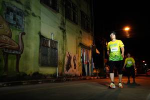 BIB: 00009
                            <button type="button" onclick="openModal(21785871)" class="btn btn-primary btn-sm float-right btn-popup" data-toggle="modal" data-target=".modal-high-quality">
                        <i class="fas fa-shopping-cart"></i> Add to Cart
                    </button>
                                            <button type="button" onclick="isThisMe(21785871, true)" class="btn btn-success btn-sm float-right btn-popup btn-isme hidden" data-toggle="tooltip" data-placement="bottom" title="นี่คือรูปของคุณใช่ไหม คลิกที่นี่เพื่อเอาเข้าอัลบั้ม">
                        <i class="fas fa-plus"></i> Add to album
                    </button>
                    <button type="button" onclick="isThisMe(21785871, false)" class="btn btn-warning btn-sm float-right btn-popup btn-isnotme hidden">
                        <i class="fas fa-ban"></i> Remove from album
                    </button>