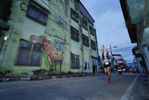 BIB: 
                            <button type="button" onclick="openModal(21762982)" class="btn btn-primary btn-sm float-right btn-popup" data-toggle="modal" data-target=".modal-high-quality">
                        <i class="fas fa-shopping-cart"></i> Add to Cart
                    </button>
                                            <button type="button" onclick="isThisMe(21762982, true)" class="btn btn-success btn-sm float-right btn-popup btn-isme hidden" data-toggle="tooltip" data-placement="bottom" title="นี่คือรูปของคุณใช่ไหม คลิกที่นี่เพื่อเอาเข้าอัลบั้ม">
                        <i class="fas fa-plus"></i> Add to album
                    </button>
                    <button type="button" onclick="isThisMe(21762982, false)" class="btn btn-warning btn-sm float-right btn-popup btn-isnotme hidden">
                        <i class="fas fa-ban"></i> Remove from album
                    </button>