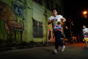 BIB: 50550
                            <button type="button" onclick="openModal(21784650)" class="btn btn-primary btn-sm float-right btn-popup" data-toggle="modal" data-target=".modal-high-quality">
                        <i class="fas fa-shopping-cart"></i> Add to Cart
                    </button>
                                            <button type="button" onclick="isThisMe(21784650, true)" class="btn btn-success btn-sm float-right btn-popup btn-isme hidden" data-toggle="tooltip" data-placement="bottom" title="นี่คือรูปของคุณใช่ไหม คลิกที่นี่เพื่อเอาเข้าอัลบั้ม">
                        <i class="fas fa-plus"></i> Add to album
                    </button>
                    <button type="button" onclick="isThisMe(21784650, false)" class="btn btn-warning btn-sm float-right btn-popup btn-isnotme hidden">
                        <i class="fas fa-ban"></i> Remove from album
                    </button>