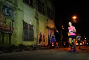 BIB: 
                            <button type="button" onclick="openModal(21782745)" class="btn btn-primary btn-sm float-right btn-popup" data-toggle="modal" data-target=".modal-high-quality">
                        <i class="fas fa-shopping-cart"></i> Add to Cart
                    </button>
                                            <button type="button" onclick="isThisMe(21782745, true)" class="btn btn-success btn-sm float-right btn-popup btn-isme hidden" data-toggle="tooltip" data-placement="bottom" title="นี่คือรูปของคุณใช่ไหม คลิกที่นี่เพื่อเอาเข้าอัลบั้ม">
                        <i class="fas fa-plus"></i> Add to album
                    </button>
                    <button type="button" onclick="isThisMe(21782745, false)" class="btn btn-warning btn-sm float-right btn-popup btn-isnotme hidden">
                        <i class="fas fa-ban"></i> Remove from album
                    </button>