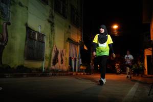 BIB: 
                            <button type="button" onclick="openModal(21788249)" class="btn btn-primary btn-sm float-right btn-popup" data-toggle="modal" data-target=".modal-high-quality">
                        <i class="fas fa-shopping-cart"></i> Add to Cart
                    </button>
                                            <button type="button" onclick="isThisMe(21788249, true)" class="btn btn-success btn-sm float-right btn-popup btn-isme hidden" data-toggle="tooltip" data-placement="bottom" title="นี่คือรูปของคุณใช่ไหม คลิกที่นี่เพื่อเอาเข้าอัลบั้ม">
                        <i class="fas fa-plus"></i> Add to album
                    </button>
                    <button type="button" onclick="isThisMe(21788249, false)" class="btn btn-warning btn-sm float-right btn-popup btn-isnotme hidden">
                        <i class="fas fa-ban"></i> Remove from album
                    </button>