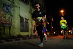 BIB: 
                            <button type="button" onclick="openModal(21782350)" class="btn btn-primary btn-sm float-right btn-popup" data-toggle="modal" data-target=".modal-high-quality">
                        <i class="fas fa-shopping-cart"></i> Add to Cart
                    </button>
                                            <button type="button" onclick="isThisMe(21782350, true)" class="btn btn-success btn-sm float-right btn-popup btn-isme hidden" data-toggle="tooltip" data-placement="bottom" title="นี่คือรูปของคุณใช่ไหม คลิกที่นี่เพื่อเอาเข้าอัลบั้ม">
                        <i class="fas fa-plus"></i> Add to album
                    </button>
                    <button type="button" onclick="isThisMe(21782350, false)" class="btn btn-warning btn-sm float-right btn-popup btn-isnotme hidden">
                        <i class="fas fa-ban"></i> Remove from album
                    </button>