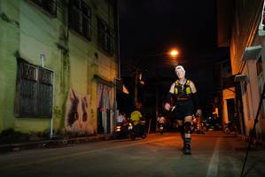 BIB: 
                            <button type="button" onclick="openModal(21773282)" class="btn btn-primary btn-sm float-right btn-popup" data-toggle="modal" data-target=".modal-high-quality">
                        <i class="fas fa-shopping-cart"></i> Add to Cart
                    </button>
                                            <button type="button" onclick="isThisMe(21773282, true)" class="btn btn-success btn-sm float-right btn-popup btn-isme hidden" data-toggle="tooltip" data-placement="bottom" title="นี่คือรูปของคุณใช่ไหม คลิกที่นี่เพื่อเอาเข้าอัลบั้ม">
                        <i class="fas fa-plus"></i> Add to album
                    </button>
                    <button type="button" onclick="isThisMe(21773282, false)" class="btn btn-warning btn-sm float-right btn-popup btn-isnotme hidden">
                        <i class="fas fa-ban"></i> Remove from album
                    </button>