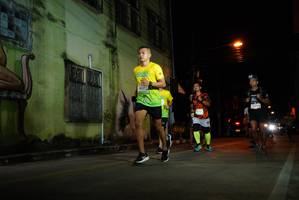 BIB: 
                            <button type="button" onclick="openModal(21777903)" class="btn btn-primary btn-sm float-right btn-popup" data-toggle="modal" data-target=".modal-high-quality">
                        <i class="fas fa-shopping-cart"></i> Add to Cart
                    </button>
                                            <button type="button" onclick="isThisMe(21777903, true)" class="btn btn-success btn-sm float-right btn-popup btn-isme hidden" data-toggle="tooltip" data-placement="bottom" title="นี่คือรูปของคุณใช่ไหม คลิกที่นี่เพื่อเอาเข้าอัลบั้ม">
                        <i class="fas fa-plus"></i> Add to album
                    </button>
                    <button type="button" onclick="isThisMe(21777903, false)" class="btn btn-warning btn-sm float-right btn-popup btn-isnotme hidden">
                        <i class="fas fa-ban"></i> Remove from album
                    </button>