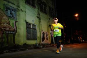 BIB: 50287
                            <button type="button" onclick="openModal(21779310)" class="btn btn-primary btn-sm float-right btn-popup" data-toggle="modal" data-target=".modal-high-quality">
                        <i class="fas fa-shopping-cart"></i> Add to Cart
                    </button>
                                            <button type="button" onclick="isThisMe(21779310, true)" class="btn btn-success btn-sm float-right btn-popup btn-isme hidden" data-toggle="tooltip" data-placement="bottom" title="นี่คือรูปของคุณใช่ไหม คลิกที่นี่เพื่อเอาเข้าอัลบั้ม">
                        <i class="fas fa-plus"></i> Add to album
                    </button>
                    <button type="button" onclick="isThisMe(21779310, false)" class="btn btn-warning btn-sm float-right btn-popup btn-isnotme hidden">
                        <i class="fas fa-ban"></i> Remove from album
                    </button>