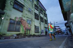 BIB: 
                            <button type="button" onclick="openModal(21761088)" class="btn btn-primary btn-sm float-right btn-popup" data-toggle="modal" data-target=".modal-high-quality">
                        <i class="fas fa-shopping-cart"></i> Add to Cart
                    </button>
                                            <button type="button" onclick="isThisMe(21761088, true)" class="btn btn-success btn-sm float-right btn-popup btn-isme hidden" data-toggle="tooltip" data-placement="bottom" title="นี่คือรูปของคุณใช่ไหม คลิกที่นี่เพื่อเอาเข้าอัลบั้ม">
                        <i class="fas fa-plus"></i> Add to album
                    </button>
                    <button type="button" onclick="isThisMe(21761088, false)" class="btn btn-warning btn-sm float-right btn-popup btn-isnotme hidden">
                        <i class="fas fa-ban"></i> Remove from album
                    </button>