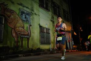 BIB: 0164
                            <button type="button" onclick="openModal(21780451)" class="btn btn-primary btn-sm float-right btn-popup" data-toggle="modal" data-target=".modal-high-quality">
                        <i class="fas fa-shopping-cart"></i> Add to Cart
                    </button>
                                            <button type="button" onclick="isThisMe(21780451, true)" class="btn btn-success btn-sm float-right btn-popup btn-isme hidden" data-toggle="tooltip" data-placement="bottom" title="นี่คือรูปของคุณใช่ไหม คลิกที่นี่เพื่อเอาเข้าอัลบั้ม">
                        <i class="fas fa-plus"></i> Add to album
                    </button>
                    <button type="button" onclick="isThisMe(21780451, false)" class="btn btn-warning btn-sm float-right btn-popup btn-isnotme hidden">
                        <i class="fas fa-ban"></i> Remove from album
                    </button>