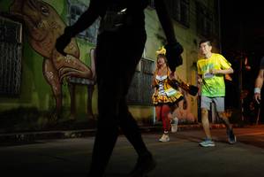 BIB: 
                            <button type="button" onclick="openModal(21778637)" class="btn btn-primary btn-sm float-right btn-popup" data-toggle="modal" data-target=".modal-high-quality">
                        <i class="fas fa-shopping-cart"></i> Add to Cart
                    </button>
                                            <button type="button" onclick="isThisMe(21778637, true)" class="btn btn-success btn-sm float-right btn-popup btn-isme hidden" data-toggle="tooltip" data-placement="bottom" title="นี่คือรูปของคุณใช่ไหม คลิกที่นี่เพื่อเอาเข้าอัลบั้ม">
                        <i class="fas fa-plus"></i> Add to album
                    </button>
                    <button type="button" onclick="isThisMe(21778637, false)" class="btn btn-warning btn-sm float-right btn-popup btn-isnotme hidden">
                        <i class="fas fa-ban"></i> Remove from album
                    </button>