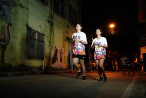 BIB: 50378
                            <button type="button" onclick="openModal(21786277)" class="btn btn-primary btn-sm float-right btn-popup" data-toggle="modal" data-target=".modal-high-quality">
                        <i class="fas fa-shopping-cart"></i> Add to Cart
                    </button>
                                            <button type="button" onclick="isThisMe(21786277, true)" class="btn btn-success btn-sm float-right btn-popup btn-isme hidden" data-toggle="tooltip" data-placement="bottom" title="นี่คือรูปของคุณใช่ไหม คลิกที่นี่เพื่อเอาเข้าอัลบั้ม">
                        <i class="fas fa-plus"></i> Add to album
                    </button>
                    <button type="button" onclick="isThisMe(21786277, false)" class="btn btn-warning btn-sm float-right btn-popup btn-isnotme hidden">
                        <i class="fas fa-ban"></i> Remove from album
                    </button>