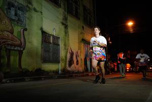 BIB: 
                            <button type="button" onclick="openModal(21785999)" class="btn btn-primary btn-sm float-right btn-popup" data-toggle="modal" data-target=".modal-high-quality">
                        <i class="fas fa-shopping-cart"></i> Add to Cart
                    </button>
                                            <button type="button" onclick="isThisMe(21785999, true)" class="btn btn-success btn-sm float-right btn-popup btn-isme hidden" data-toggle="tooltip" data-placement="bottom" title="นี่คือรูปของคุณใช่ไหม คลิกที่นี่เพื่อเอาเข้าอัลบั้ม">
                        <i class="fas fa-plus"></i> Add to album
                    </button>
                    <button type="button" onclick="isThisMe(21785999, false)" class="btn btn-warning btn-sm float-right btn-popup btn-isnotme hidden">
                        <i class="fas fa-ban"></i> Remove from album
                    </button>