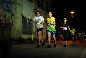 BIB: 3401
                            <button type="button" onclick="openModal(21785434)" class="btn btn-primary btn-sm float-right btn-popup" data-toggle="modal" data-target=".modal-high-quality">
                        <i class="fas fa-shopping-cart"></i> Add to Cart
                    </button>
                                            <button type="button" onclick="isThisMe(21785434, true)" class="btn btn-success btn-sm float-right btn-popup btn-isme hidden" data-toggle="tooltip" data-placement="bottom" title="นี่คือรูปของคุณใช่ไหม คลิกที่นี่เพื่อเอาเข้าอัลบั้ม">
                        <i class="fas fa-plus"></i> Add to album
                    </button>
                    <button type="button" onclick="isThisMe(21785434, false)" class="btn btn-warning btn-sm float-right btn-popup btn-isnotme hidden">
                        <i class="fas fa-ban"></i> Remove from album
                    </button>