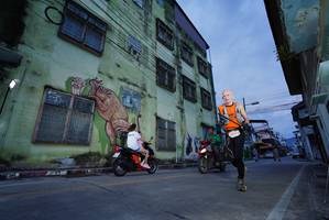 BIB: 
                            <button type="button" onclick="openModal(21764028)" class="btn btn-primary btn-sm float-right btn-popup" data-toggle="modal" data-target=".modal-high-quality">
                        <i class="fas fa-shopping-cart"></i> Add to Cart
                    </button>
                                            <button type="button" onclick="isThisMe(21764028, true)" class="btn btn-success btn-sm float-right btn-popup btn-isme hidden" data-toggle="tooltip" data-placement="bottom" title="นี่คือรูปของคุณใช่ไหม คลิกที่นี่เพื่อเอาเข้าอัลบั้ม">
                        <i class="fas fa-plus"></i> Add to album
                    </button>
                    <button type="button" onclick="isThisMe(21764028, false)" class="btn btn-warning btn-sm float-right btn-popup btn-isnotme hidden">
                        <i class="fas fa-ban"></i> Remove from album
                    </button>