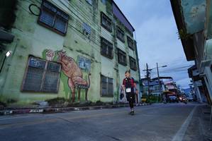 BIB: 
                            <button type="button" onclick="openModal(21761428)" class="btn btn-primary btn-sm float-right btn-popup" data-toggle="modal" data-target=".modal-high-quality">
                        <i class="fas fa-shopping-cart"></i> Add to Cart
                    </button>
                                            <button type="button" onclick="isThisMe(21761428, true)" class="btn btn-success btn-sm float-right btn-popup btn-isme hidden" data-toggle="tooltip" data-placement="bottom" title="นี่คือรูปของคุณใช่ไหม คลิกที่นี่เพื่อเอาเข้าอัลบั้ม">
                        <i class="fas fa-plus"></i> Add to album
                    </button>
                    <button type="button" onclick="isThisMe(21761428, false)" class="btn btn-warning btn-sm float-right btn-popup btn-isnotme hidden">
                        <i class="fas fa-ban"></i> Remove from album
                    </button>