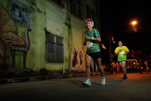 BIB: 25005
                            <button type="button" onclick="openModal(21784903)" class="btn btn-primary btn-sm float-right btn-popup" data-toggle="modal" data-target=".modal-high-quality">
                        <i class="fas fa-shopping-cart"></i> Add to Cart
                    </button>
                                            <button type="button" onclick="isThisMe(21784903, true)" class="btn btn-success btn-sm float-right btn-popup btn-isme hidden" data-toggle="tooltip" data-placement="bottom" title="นี่คือรูปของคุณใช่ไหม คลิกที่นี่เพื่อเอาเข้าอัลบั้ม">
                        <i class="fas fa-plus"></i> Add to album
                    </button>
                    <button type="button" onclick="isThisMe(21784903, false)" class="btn btn-warning btn-sm float-right btn-popup btn-isnotme hidden">
                        <i class="fas fa-ban"></i> Remove from album
                    </button>