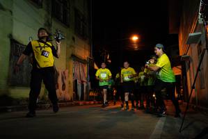 BIB: 
                            <button type="button" onclick="openModal(21786672)" class="btn btn-primary btn-sm float-right btn-popup" data-toggle="modal" data-target=".modal-high-quality">
                        <i class="fas fa-shopping-cart"></i> Add to Cart
                    </button>
                                            <button type="button" onclick="isThisMe(21786672, true)" class="btn btn-success btn-sm float-right btn-popup btn-isme hidden" data-toggle="tooltip" data-placement="bottom" title="นี่คือรูปของคุณใช่ไหม คลิกที่นี่เพื่อเอาเข้าอัลบั้ม">
                        <i class="fas fa-plus"></i> Add to album
                    </button>
                    <button type="button" onclick="isThisMe(21786672, false)" class="btn btn-warning btn-sm float-right btn-popup btn-isnotme hidden">
                        <i class="fas fa-ban"></i> Remove from album
                    </button>