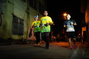 BIB: 5031
                            <button type="button" onclick="openModal(21786529)" class="btn btn-primary btn-sm float-right btn-popup" data-toggle="modal" data-target=".modal-high-quality">
                        <i class="fas fa-shopping-cart"></i> Add to Cart
                    </button>
                                            <button type="button" onclick="isThisMe(21786529, true)" class="btn btn-success btn-sm float-right btn-popup btn-isme hidden" data-toggle="tooltip" data-placement="bottom" title="นี่คือรูปของคุณใช่ไหม คลิกที่นี่เพื่อเอาเข้าอัลบั้ม">
                        <i class="fas fa-plus"></i> Add to album
                    </button>
                    <button type="button" onclick="isThisMe(21786529, false)" class="btn btn-warning btn-sm float-right btn-popup btn-isnotme hidden">
                        <i class="fas fa-ban"></i> Remove from album
                    </button>