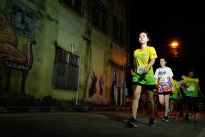 BIB: 503
                            <button type="button" onclick="openModal(21788438)" class="btn btn-primary btn-sm float-right btn-popup" data-toggle="modal" data-target=".modal-high-quality">
                        <i class="fas fa-shopping-cart"></i> Add to Cart
                    </button>
                                            <button type="button" onclick="isThisMe(21788438, true)" class="btn btn-success btn-sm float-right btn-popup btn-isme hidden" data-toggle="tooltip" data-placement="bottom" title="นี่คือรูปของคุณใช่ไหม คลิกที่นี่เพื่อเอาเข้าอัลบั้ม">
                        <i class="fas fa-plus"></i> Add to album
                    </button>
                    <button type="button" onclick="isThisMe(21788438, false)" class="btn btn-warning btn-sm float-right btn-popup btn-isnotme hidden">
                        <i class="fas fa-ban"></i> Remove from album
                    </button>