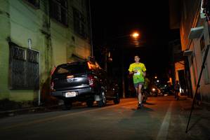 BIB: 
                            <button type="button" onclick="openModal(21777663)" class="btn btn-primary btn-sm float-right btn-popup" data-toggle="modal" data-target=".modal-high-quality">
                        <i class="fas fa-shopping-cart"></i> Add to Cart
                    </button>
                                            <button type="button" onclick="isThisMe(21777663, true)" class="btn btn-success btn-sm float-right btn-popup btn-isme hidden" data-toggle="tooltip" data-placement="bottom" title="นี่คือรูปของคุณใช่ไหม คลิกที่นี่เพื่อเอาเข้าอัลบั้ม">
                        <i class="fas fa-plus"></i> Add to album
                    </button>
                    <button type="button" onclick="isThisMe(21777663, false)" class="btn btn-warning btn-sm float-right btn-popup btn-isnotme hidden">
                        <i class="fas fa-ban"></i> Remove from album
                    </button>