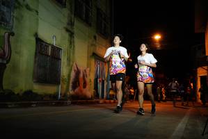 BIB: 
                            <button type="button" onclick="openModal(21786279)" class="btn btn-primary btn-sm float-right btn-popup" data-toggle="modal" data-target=".modal-high-quality">
                        <i class="fas fa-shopping-cart"></i> Add to Cart
                    </button>
                                            <button type="button" onclick="isThisMe(21786279, true)" class="btn btn-success btn-sm float-right btn-popup btn-isme hidden" data-toggle="tooltip" data-placement="bottom" title="นี่คือรูปของคุณใช่ไหม คลิกที่นี่เพื่อเอาเข้าอัลบั้ม">
                        <i class="fas fa-plus"></i> Add to album
                    </button>
                    <button type="button" onclick="isThisMe(21786279, false)" class="btn btn-warning btn-sm float-right btn-popup btn-isnotme hidden">
                        <i class="fas fa-ban"></i> Remove from album
                    </button>