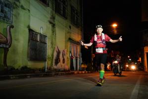 BIB: 5391
                            <button type="button" onclick="openModal(21777370)" class="btn btn-primary btn-sm float-right btn-popup" data-toggle="modal" data-target=".modal-high-quality">
                        <i class="fas fa-shopping-cart"></i> Add to Cart
                    </button>
                                            <button type="button" onclick="isThisMe(21777370, true)" class="btn btn-success btn-sm float-right btn-popup btn-isme hidden" data-toggle="tooltip" data-placement="bottom" title="นี่คือรูปของคุณใช่ไหม คลิกที่นี่เพื่อเอาเข้าอัลบั้ม">
                        <i class="fas fa-plus"></i> Add to album
                    </button>
                    <button type="button" onclick="isThisMe(21777370, false)" class="btn btn-warning btn-sm float-right btn-popup btn-isnotme hidden">
                        <i class="fas fa-ban"></i> Remove from album
                    </button>