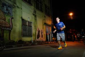 BIB: 
                            <button type="button" onclick="openModal(21785617)" class="btn btn-primary btn-sm float-right btn-popup" data-toggle="modal" data-target=".modal-high-quality">
                        <i class="fas fa-shopping-cart"></i> Add to Cart
                    </button>
                                            <button type="button" onclick="isThisMe(21785617, true)" class="btn btn-success btn-sm float-right btn-popup btn-isme hidden" data-toggle="tooltip" data-placement="bottom" title="นี่คือรูปของคุณใช่ไหม คลิกที่นี่เพื่อเอาเข้าอัลบั้ม">
                        <i class="fas fa-plus"></i> Add to album
                    </button>
                    <button type="button" onclick="isThisMe(21785617, false)" class="btn btn-warning btn-sm float-right btn-popup btn-isnotme hidden">
                        <i class="fas fa-ban"></i> Remove from album
                    </button>