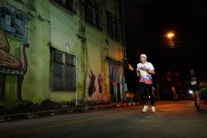 BIB: 
                            <button type="button" onclick="openModal(21775254)" class="btn btn-primary btn-sm float-right btn-popup" data-toggle="modal" data-target=".modal-high-quality">
                        <i class="fas fa-shopping-cart"></i> Add to Cart
                    </button>
                                            <button type="button" onclick="isThisMe(21775254, true)" class="btn btn-success btn-sm float-right btn-popup btn-isme hidden" data-toggle="tooltip" data-placement="bottom" title="นี่คือรูปของคุณใช่ไหม คลิกที่นี่เพื่อเอาเข้าอัลบั้ม">
                        <i class="fas fa-plus"></i> Add to album
                    </button>
                    <button type="button" onclick="isThisMe(21775254, false)" class="btn btn-warning btn-sm float-right btn-popup btn-isnotme hidden">
                        <i class="fas fa-ban"></i> Remove from album
                    </button>