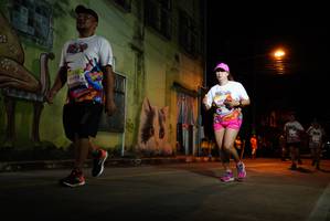 BIB: 30492
                            <button type="button" onclick="openModal(21786236)" class="btn btn-primary btn-sm float-right btn-popup" data-toggle="modal" data-target=".modal-high-quality">
                        <i class="fas fa-shopping-cart"></i> Add to Cart
                    </button>
                                            <button type="button" onclick="isThisMe(21786236, true)" class="btn btn-success btn-sm float-right btn-popup btn-isme hidden" data-toggle="tooltip" data-placement="bottom" title="นี่คือรูปของคุณใช่ไหม คลิกที่นี่เพื่อเอาเข้าอัลบั้ม">
                        <i class="fas fa-plus"></i> Add to album
                    </button>
                    <button type="button" onclick="isThisMe(21786236, false)" class="btn btn-warning btn-sm float-right btn-popup btn-isnotme hidden">
                        <i class="fas fa-ban"></i> Remove from album
                    </button>