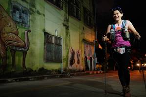 BIB: 151
                            <button type="button" onclick="openModal(21774262)" class="btn btn-primary btn-sm float-right btn-popup" data-toggle="modal" data-target=".modal-high-quality">
                        <i class="fas fa-shopping-cart"></i> Add to Cart
                    </button>
                                            <button type="button" onclick="isThisMe(21774262, true)" class="btn btn-success btn-sm float-right btn-popup btn-isme hidden" data-toggle="tooltip" data-placement="bottom" title="นี่คือรูปของคุณใช่ไหม คลิกที่นี่เพื่อเอาเข้าอัลบั้ม">
                        <i class="fas fa-plus"></i> Add to album
                    </button>
                    <button type="button" onclick="isThisMe(21774262, false)" class="btn btn-warning btn-sm float-right btn-popup btn-isnotme hidden">
                        <i class="fas fa-ban"></i> Remove from album
                    </button>