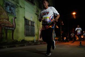 BIB: 
                            <button type="button" onclick="openModal(21781775)" class="btn btn-primary btn-sm float-right btn-popup" data-toggle="modal" data-target=".modal-high-quality">
                        <i class="fas fa-shopping-cart"></i> Add to Cart
                    </button>
                                            <button type="button" onclick="isThisMe(21781775, true)" class="btn btn-success btn-sm float-right btn-popup btn-isme hidden" data-toggle="tooltip" data-placement="bottom" title="นี่คือรูปของคุณใช่ไหม คลิกที่นี่เพื่อเอาเข้าอัลบั้ม">
                        <i class="fas fa-plus"></i> Add to album
                    </button>
                    <button type="button" onclick="isThisMe(21781775, false)" class="btn btn-warning btn-sm float-right btn-popup btn-isnotme hidden">
                        <i class="fas fa-ban"></i> Remove from album
                    </button>