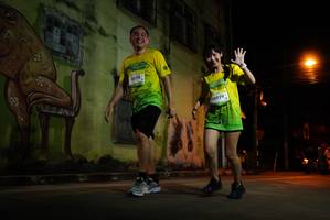 BIB: 50050, 50029
                            <button type="button" onclick="openModal(21788847)" class="btn btn-primary btn-sm float-right btn-popup" data-toggle="modal" data-target=".modal-high-quality">
                        <i class="fas fa-shopping-cart"></i> Add to Cart
                    </button>
                                            <button type="button" onclick="isThisMe(21788847, true)" class="btn btn-success btn-sm float-right btn-popup btn-isme hidden" data-toggle="tooltip" data-placement="bottom" title="นี่คือรูปของคุณใช่ไหม คลิกที่นี่เพื่อเอาเข้าอัลบั้ม">
                        <i class="fas fa-plus"></i> Add to album
                    </button>
                    <button type="button" onclick="isThisMe(21788847, false)" class="btn btn-warning btn-sm float-right btn-popup btn-isnotme hidden">
                        <i class="fas fa-ban"></i> Remove from album
                    </button>