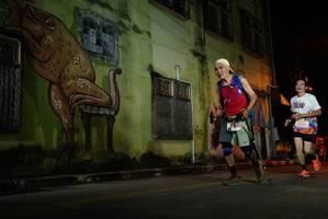 BIB: 
                            <button type="button" onclick="openModal(21785206)" class="btn btn-primary btn-sm float-right btn-popup" data-toggle="modal" data-target=".modal-high-quality">
                        <i class="fas fa-shopping-cart"></i> Add to Cart
                    </button>
                                            <button type="button" onclick="isThisMe(21785206, true)" class="btn btn-success btn-sm float-right btn-popup btn-isme hidden" data-toggle="tooltip" data-placement="bottom" title="นี่คือรูปของคุณใช่ไหม คลิกที่นี่เพื่อเอาเข้าอัลบั้ม">
                        <i class="fas fa-plus"></i> Add to album
                    </button>
                    <button type="button" onclick="isThisMe(21785206, false)" class="btn btn-warning btn-sm float-right btn-popup btn-isnotme hidden">
                        <i class="fas fa-ban"></i> Remove from album
                    </button>