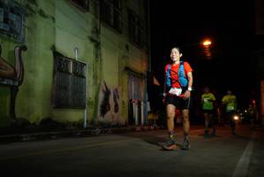 BIB: 
                            <button type="button" onclick="openModal(21785476)" class="btn btn-primary btn-sm float-right btn-popup" data-toggle="modal" data-target=".modal-high-quality">
                        <i class="fas fa-shopping-cart"></i> Add to Cart
                    </button>
                                            <button type="button" onclick="isThisMe(21785476, true)" class="btn btn-success btn-sm float-right btn-popup btn-isme hidden" data-toggle="tooltip" data-placement="bottom" title="นี่คือรูปของคุณใช่ไหม คลิกที่นี่เพื่อเอาเข้าอัลบั้ม">
                        <i class="fas fa-plus"></i> Add to album
                    </button>
                    <button type="button" onclick="isThisMe(21785476, false)" class="btn btn-warning btn-sm float-right btn-popup btn-isnotme hidden">
                        <i class="fas fa-ban"></i> Remove from album
                    </button>