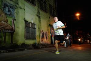 BIB: 99297
                            <button type="button" onclick="openModal(21777535)" class="btn btn-primary btn-sm float-right btn-popup" data-toggle="modal" data-target=".modal-high-quality">
                        <i class="fas fa-shopping-cart"></i> Add to Cart
                    </button>
                                            <button type="button" onclick="isThisMe(21777535, true)" class="btn btn-success btn-sm float-right btn-popup btn-isme hidden" data-toggle="tooltip" data-placement="bottom" title="นี่คือรูปของคุณใช่ไหม คลิกที่นี่เพื่อเอาเข้าอัลบั้ม">
                        <i class="fas fa-plus"></i> Add to album
                    </button>
                    <button type="button" onclick="isThisMe(21777535, false)" class="btn btn-warning btn-sm float-right btn-popup btn-isnotme hidden">
                        <i class="fas fa-ban"></i> Remove from album
                    </button>