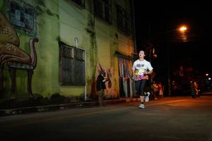 BIB: 
                            <button type="button" onclick="openModal(21784963)" class="btn btn-primary btn-sm float-right btn-popup" data-toggle="modal" data-target=".modal-high-quality">
                        <i class="fas fa-shopping-cart"></i> Add to Cart
                    </button>
                                            <button type="button" onclick="isThisMe(21784963, true)" class="btn btn-success btn-sm float-right btn-popup btn-isme hidden" data-toggle="tooltip" data-placement="bottom" title="นี่คือรูปของคุณใช่ไหม คลิกที่นี่เพื่อเอาเข้าอัลบั้ม">
                        <i class="fas fa-plus"></i> Add to album
                    </button>
                    <button type="button" onclick="isThisMe(21784963, false)" class="btn btn-warning btn-sm float-right btn-popup btn-isnotme hidden">
                        <i class="fas fa-ban"></i> Remove from album
                    </button>