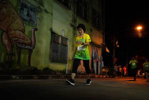 BIB: 41000
                            <button type="button" onclick="openModal(21788485)" class="btn btn-primary btn-sm float-right btn-popup" data-toggle="modal" data-target=".modal-high-quality">
                        <i class="fas fa-shopping-cart"></i> Add to Cart
                    </button>
                                            <button type="button" onclick="isThisMe(21788485, true)" class="btn btn-success btn-sm float-right btn-popup btn-isme hidden" data-toggle="tooltip" data-placement="bottom" title="นี่คือรูปของคุณใช่ไหม คลิกที่นี่เพื่อเอาเข้าอัลบั้ม">
                        <i class="fas fa-plus"></i> Add to album
                    </button>
                    <button type="button" onclick="isThisMe(21788485, false)" class="btn btn-warning btn-sm float-right btn-popup btn-isnotme hidden">
                        <i class="fas fa-ban"></i> Remove from album
                    </button>