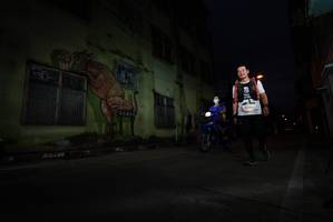 BIB: 30841
                            <button type="button" onclick="openModal(21769235)" class="btn btn-primary btn-sm float-right btn-popup" data-toggle="modal" data-target=".modal-high-quality">
                        <i class="fas fa-shopping-cart"></i> Add to Cart
                    </button>
                                            <button type="button" onclick="isThisMe(21769235, true)" class="btn btn-success btn-sm float-right btn-popup btn-isme hidden" data-toggle="tooltip" data-placement="bottom" title="นี่คือรูปของคุณใช่ไหม คลิกที่นี่เพื่อเอาเข้าอัลบั้ม">
                        <i class="fas fa-plus"></i> Add to album
                    </button>
                    <button type="button" onclick="isThisMe(21769235, false)" class="btn btn-warning btn-sm float-right btn-popup btn-isnotme hidden">
                        <i class="fas fa-ban"></i> Remove from album
                    </button>