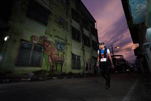 BIB: 
                            <button type="button" onclick="openModal(21767176)" class="btn btn-primary btn-sm float-right btn-popup" data-toggle="modal" data-target=".modal-high-quality">
                        <i class="fas fa-shopping-cart"></i> Add to Cart
                    </button>
                                            <button type="button" onclick="isThisMe(21767176, true)" class="btn btn-success btn-sm float-right btn-popup btn-isme hidden" data-toggle="tooltip" data-placement="bottom" title="นี่คือรูปของคุณใช่ไหม คลิกที่นี่เพื่อเอาเข้าอัลบั้ม">
                        <i class="fas fa-plus"></i> Add to album
                    </button>
                    <button type="button" onclick="isThisMe(21767176, false)" class="btn btn-warning btn-sm float-right btn-popup btn-isnotme hidden">
                        <i class="fas fa-ban"></i> Remove from album
                    </button>