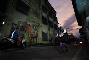 BIB: 
                            <button type="button" onclick="openModal(21766821)" class="btn btn-primary btn-sm float-right btn-popup" data-toggle="modal" data-target=".modal-high-quality">
                        <i class="fas fa-shopping-cart"></i> Add to Cart
                    </button>
                                            <button type="button" onclick="isThisMe(21766821, true)" class="btn btn-success btn-sm float-right btn-popup btn-isme hidden" data-toggle="tooltip" data-placement="bottom" title="นี่คือรูปของคุณใช่ไหม คลิกที่นี่เพื่อเอาเข้าอัลบั้ม">
                        <i class="fas fa-plus"></i> Add to album
                    </button>
                    <button type="button" onclick="isThisMe(21766821, false)" class="btn btn-warning btn-sm float-right btn-popup btn-isnotme hidden">
                        <i class="fas fa-ban"></i> Remove from album
                    </button>