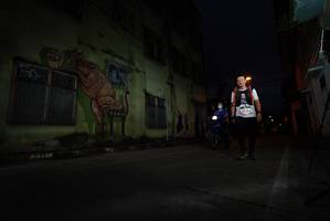 BIB: 
                            <button type="button" onclick="openModal(21769217)" class="btn btn-primary btn-sm float-right btn-popup" data-toggle="modal" data-target=".modal-high-quality">
                        <i class="fas fa-shopping-cart"></i> Add to Cart
                    </button>
                                            <button type="button" onclick="isThisMe(21769217, true)" class="btn btn-success btn-sm float-right btn-popup btn-isme hidden" data-toggle="tooltip" data-placement="bottom" title="นี่คือรูปของคุณใช่ไหม คลิกที่นี่เพื่อเอาเข้าอัลบั้ม">
                        <i class="fas fa-plus"></i> Add to album
                    </button>
                    <button type="button" onclick="isThisMe(21769217, false)" class="btn btn-warning btn-sm float-right btn-popup btn-isnotme hidden">
                        <i class="fas fa-ban"></i> Remove from album
                    </button>